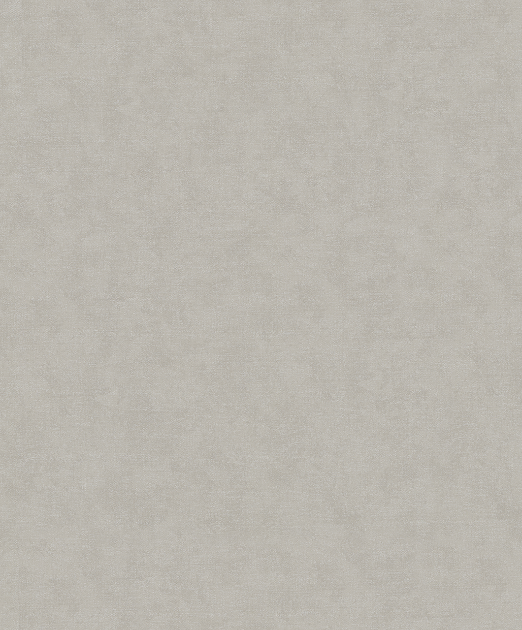 32418 Wallpaper Kids Walls