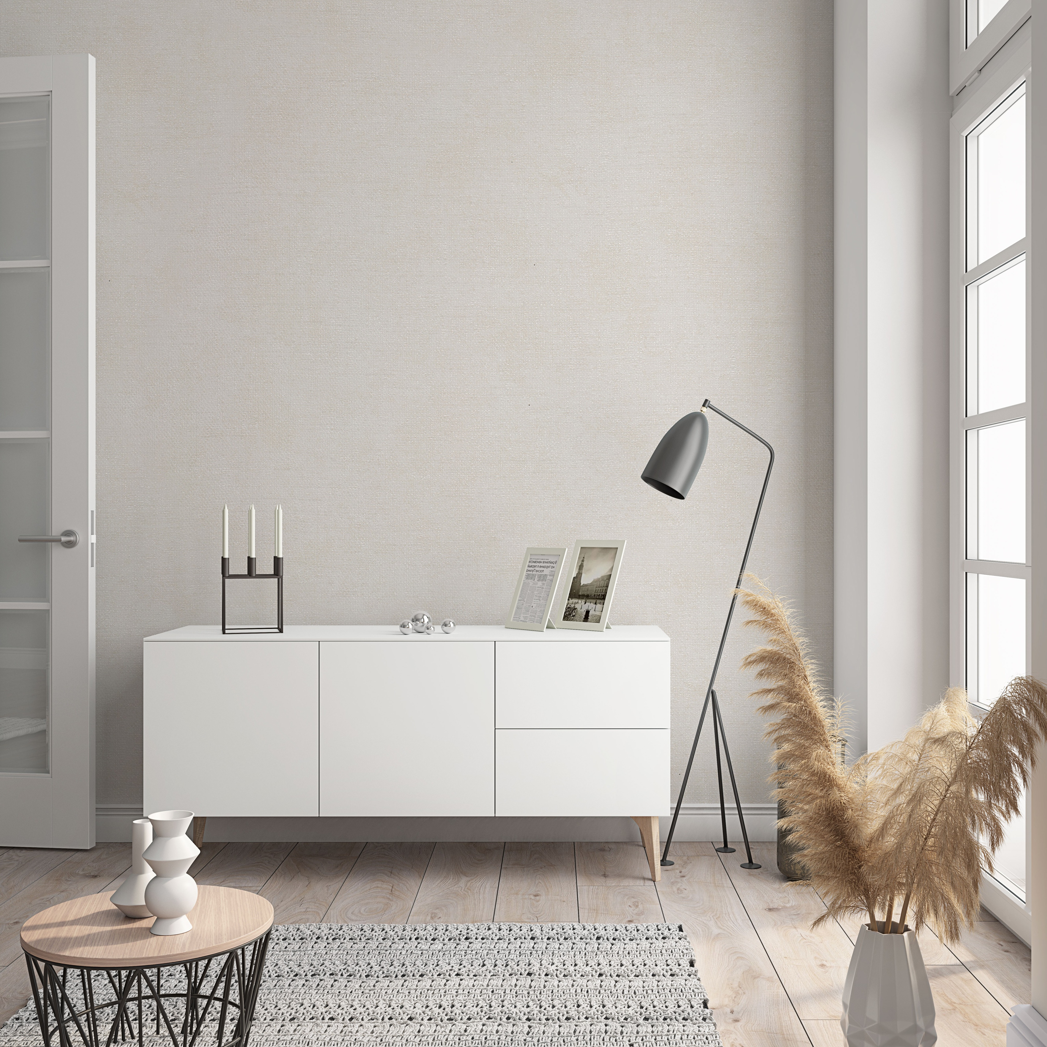 32419 Wallpaper Urban Space