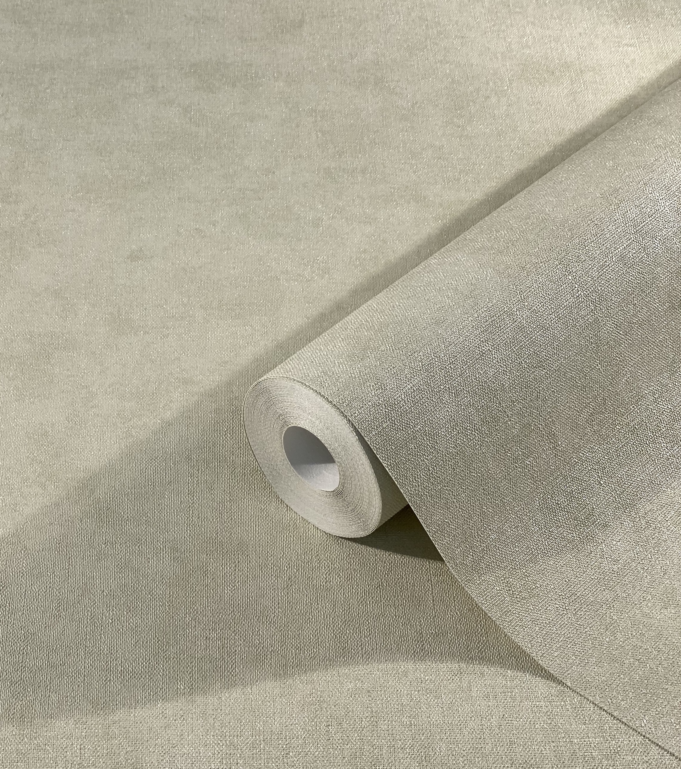 32422 Wallpaper Kids Walls