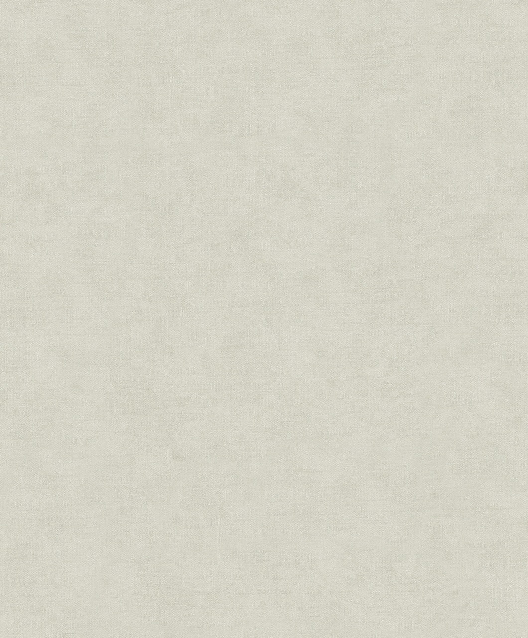 32422 Wallpaper Kids Walls