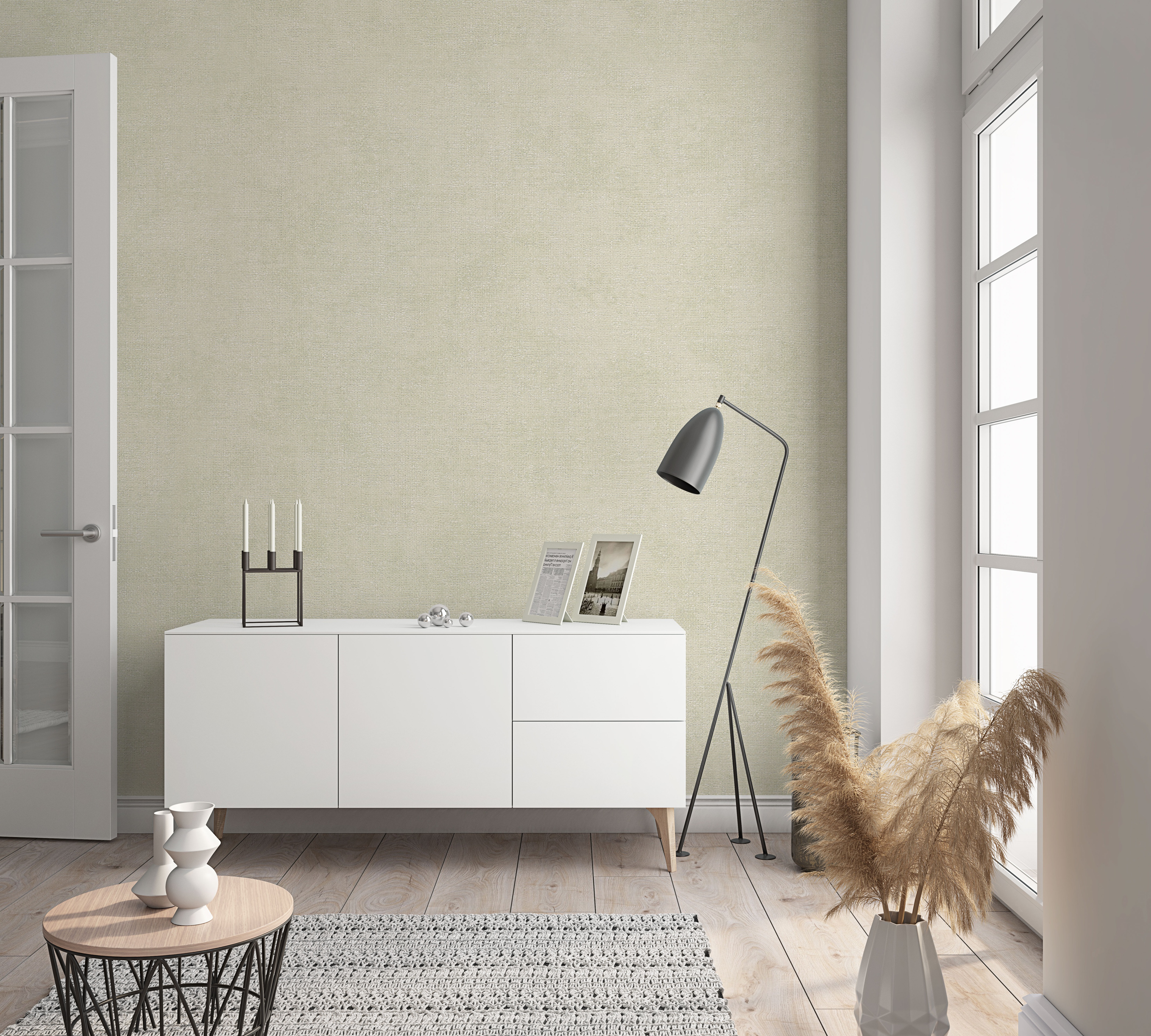 32422 Wallpaper Kids Walls