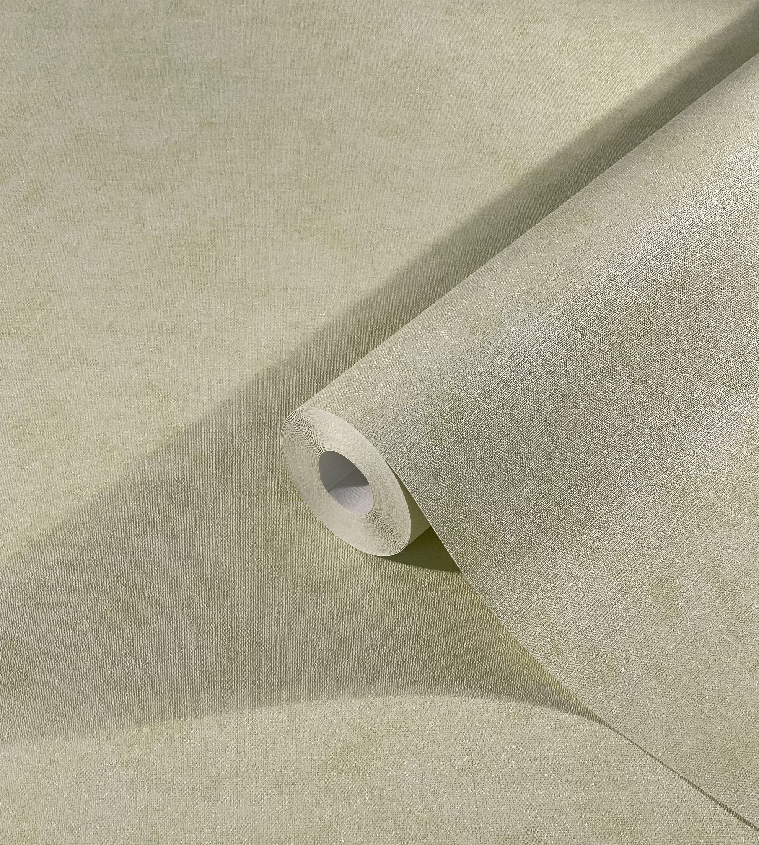 32423 Wallpaper Kids Walls