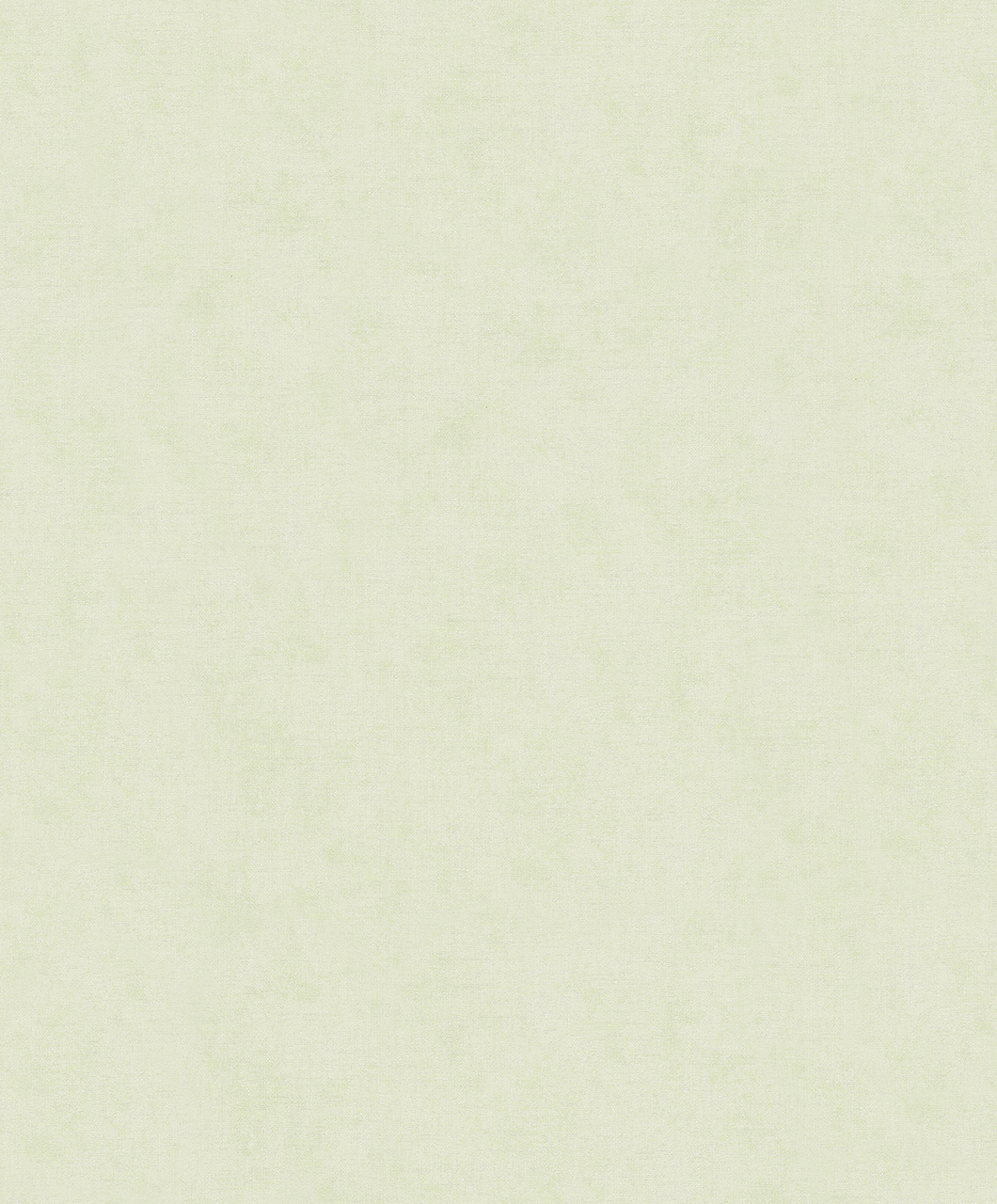 32423 Wallpaper Kids Walls