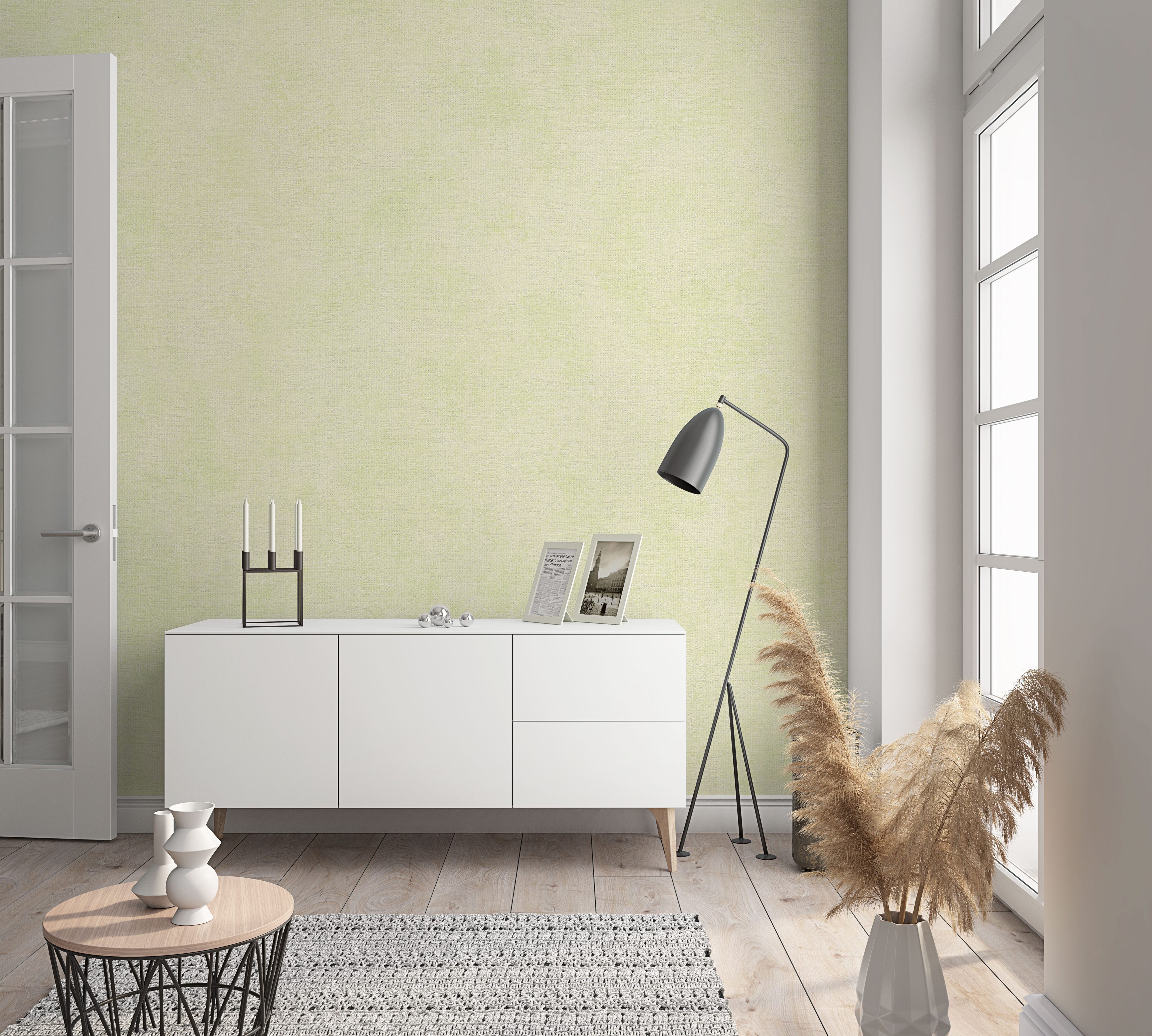 32423 Wallpaper Kids Walls