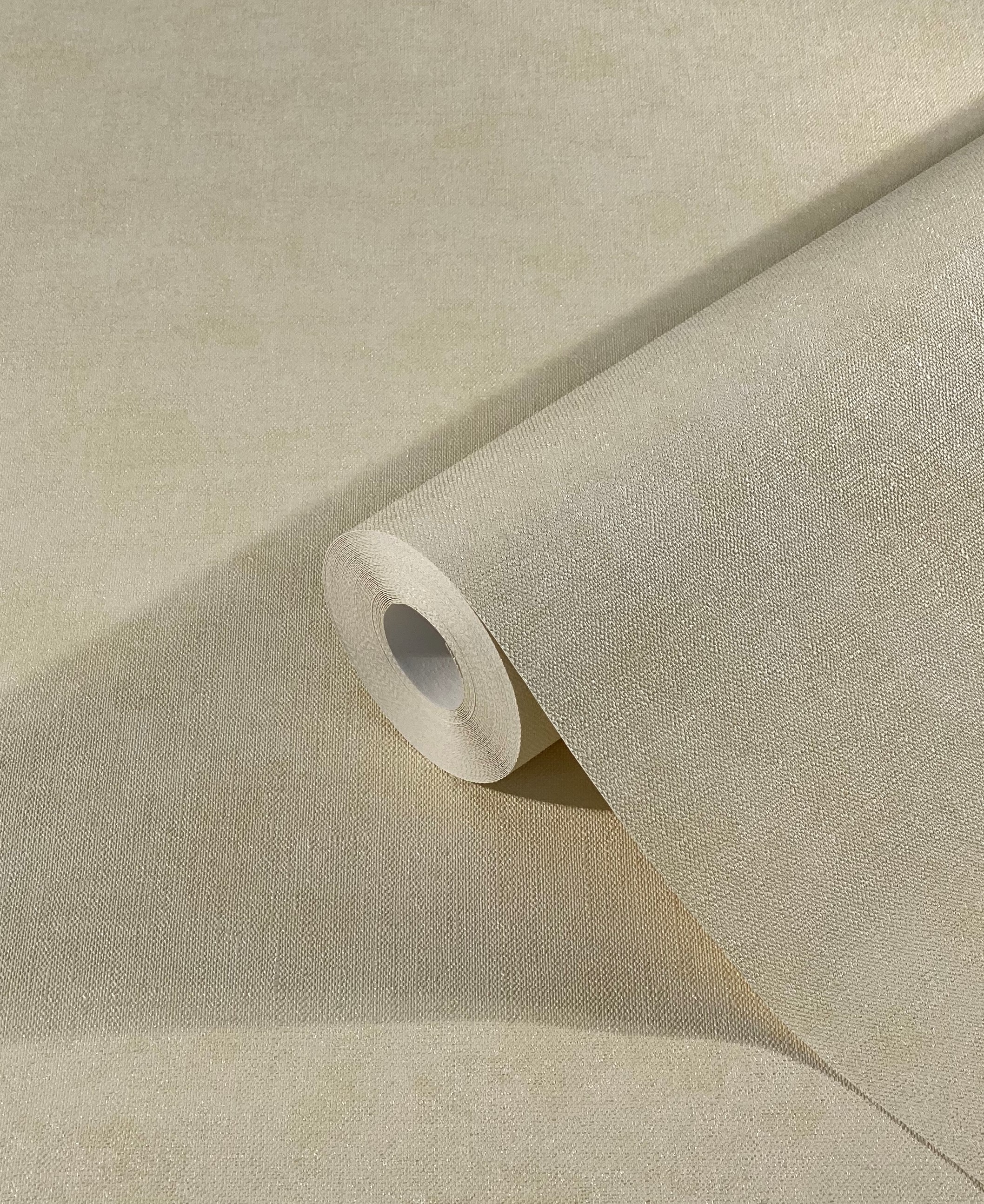 32424 Wallpaper Kids Walls