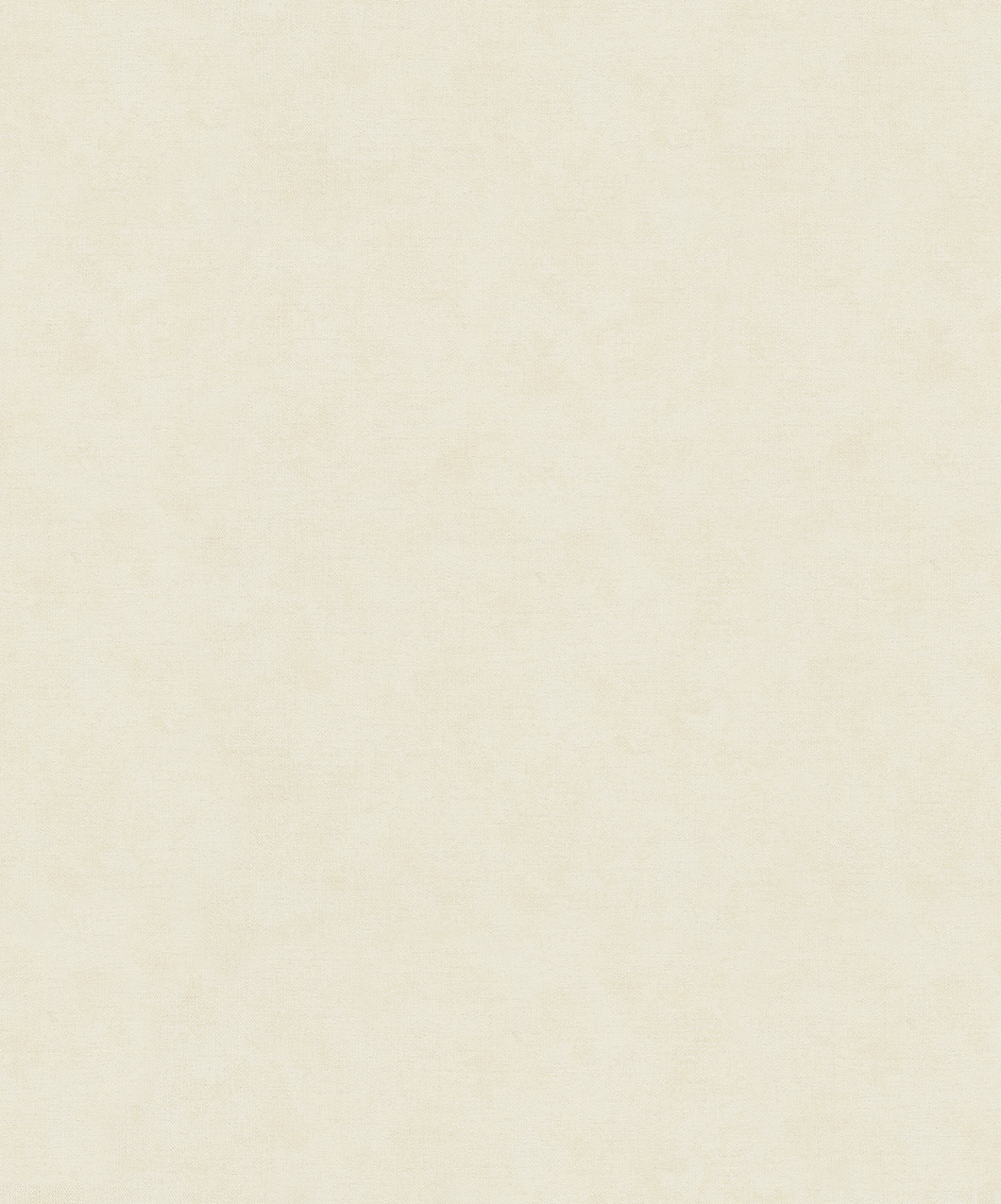 32424 Wallpaper Kids Walls