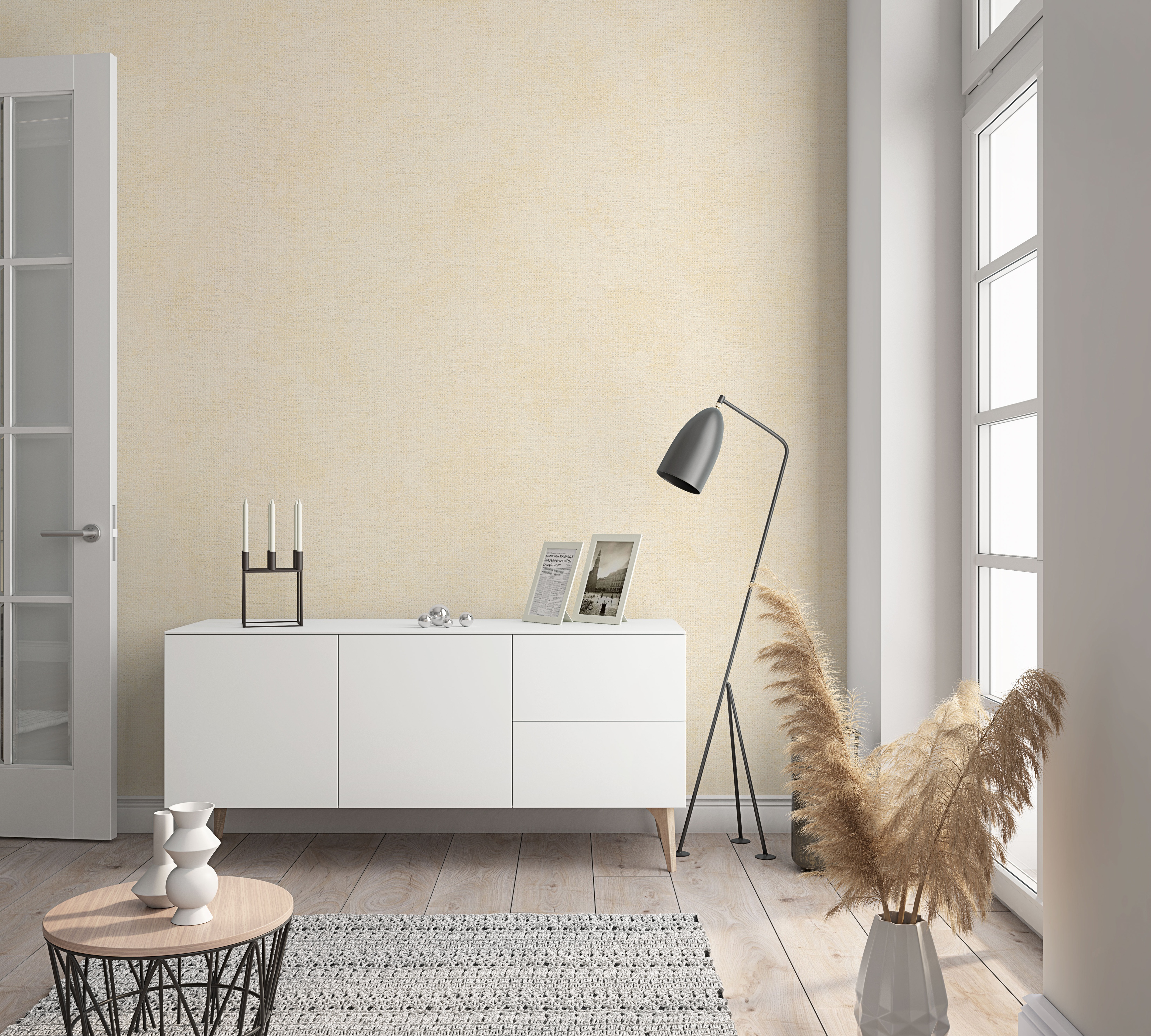 32424 Wallpaper Kids Walls