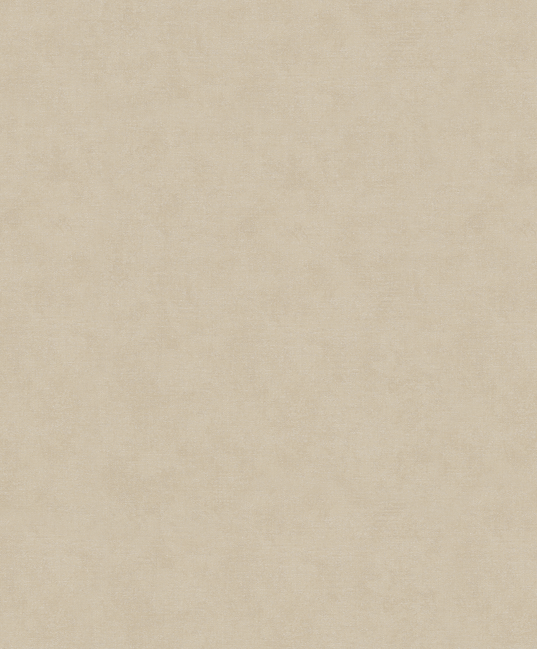 32427 Wallpaper Kids Walls