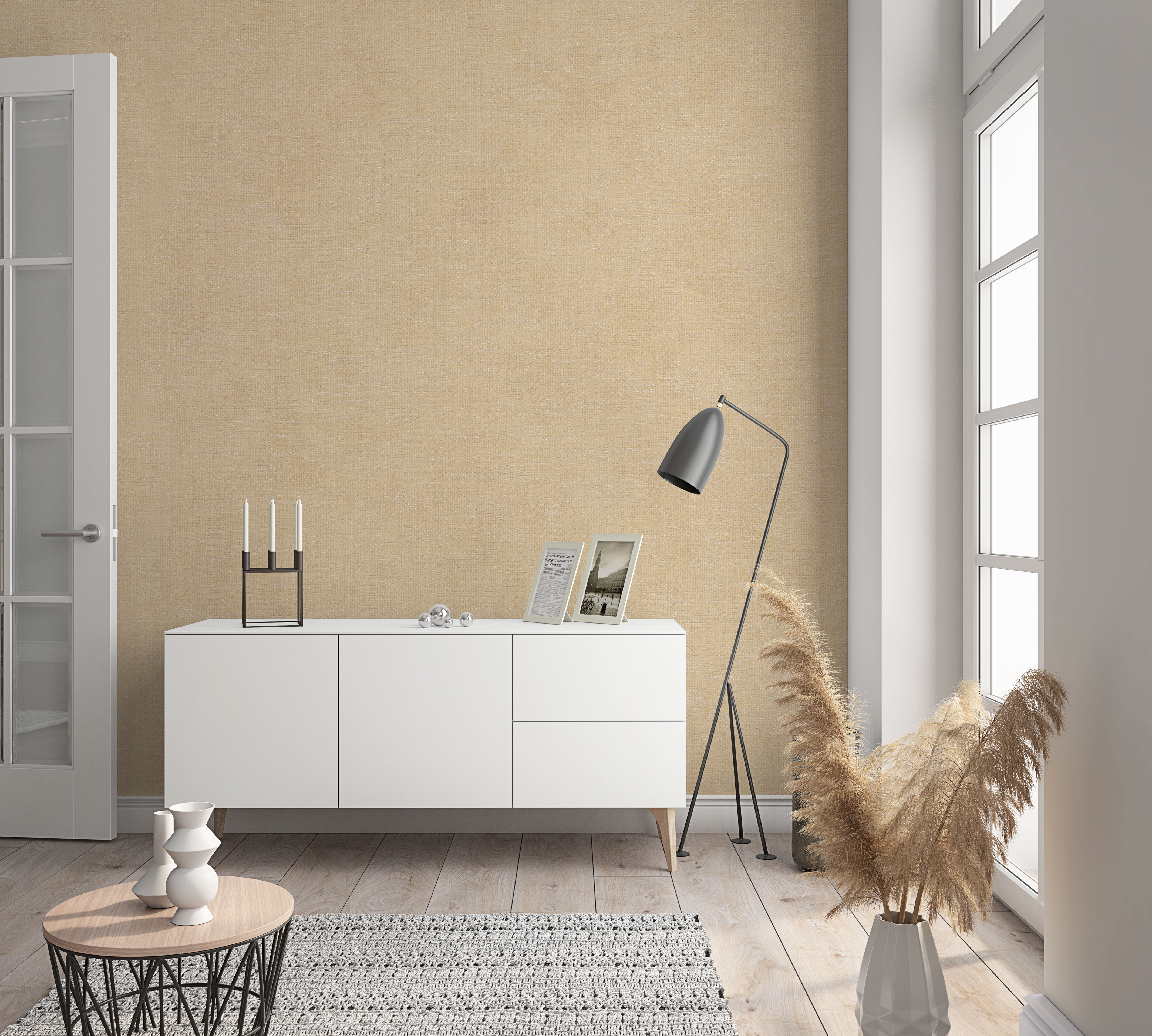 32427 Wallpaper Kids Walls