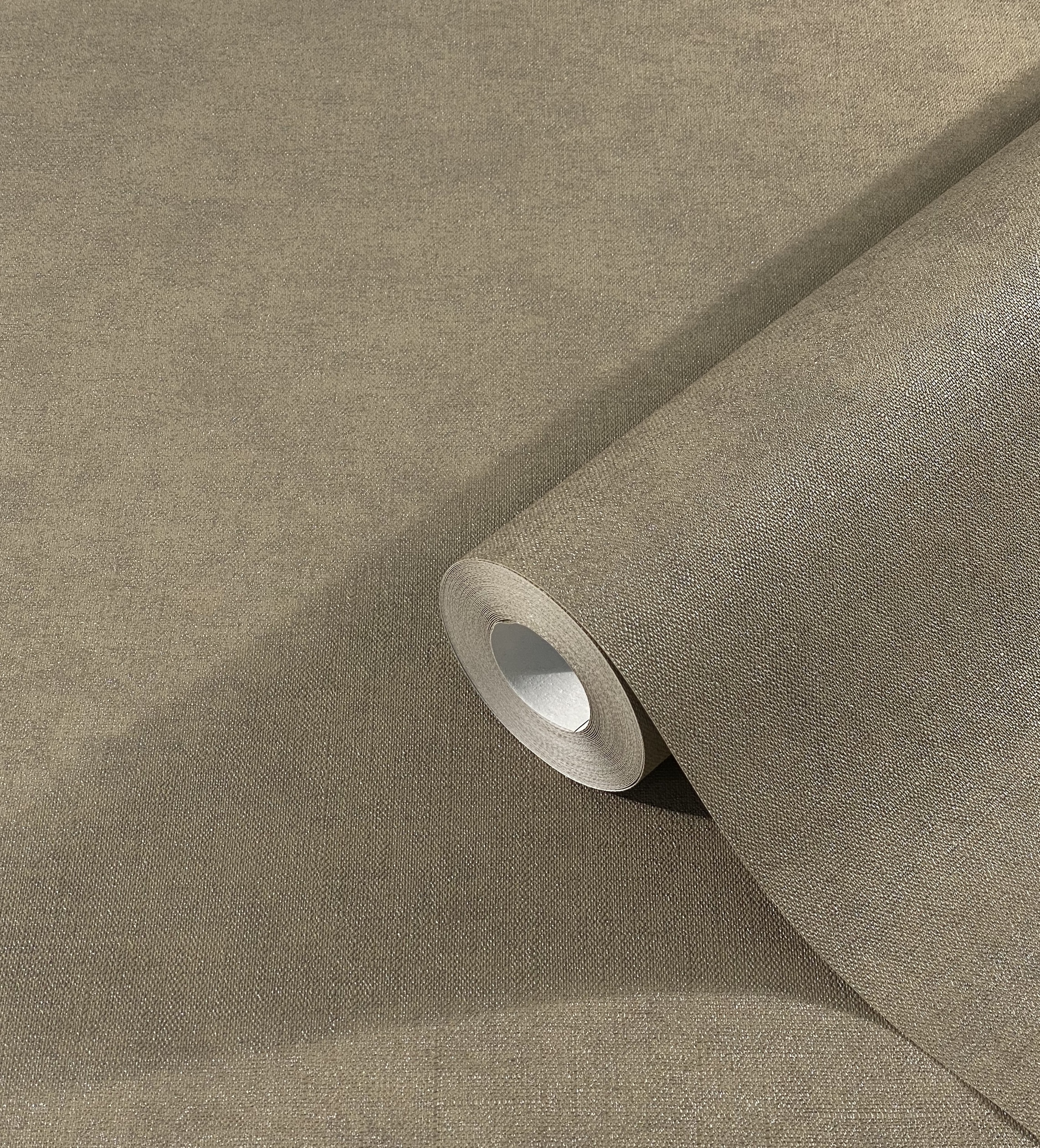 32429 Wallpaper Kids Walls