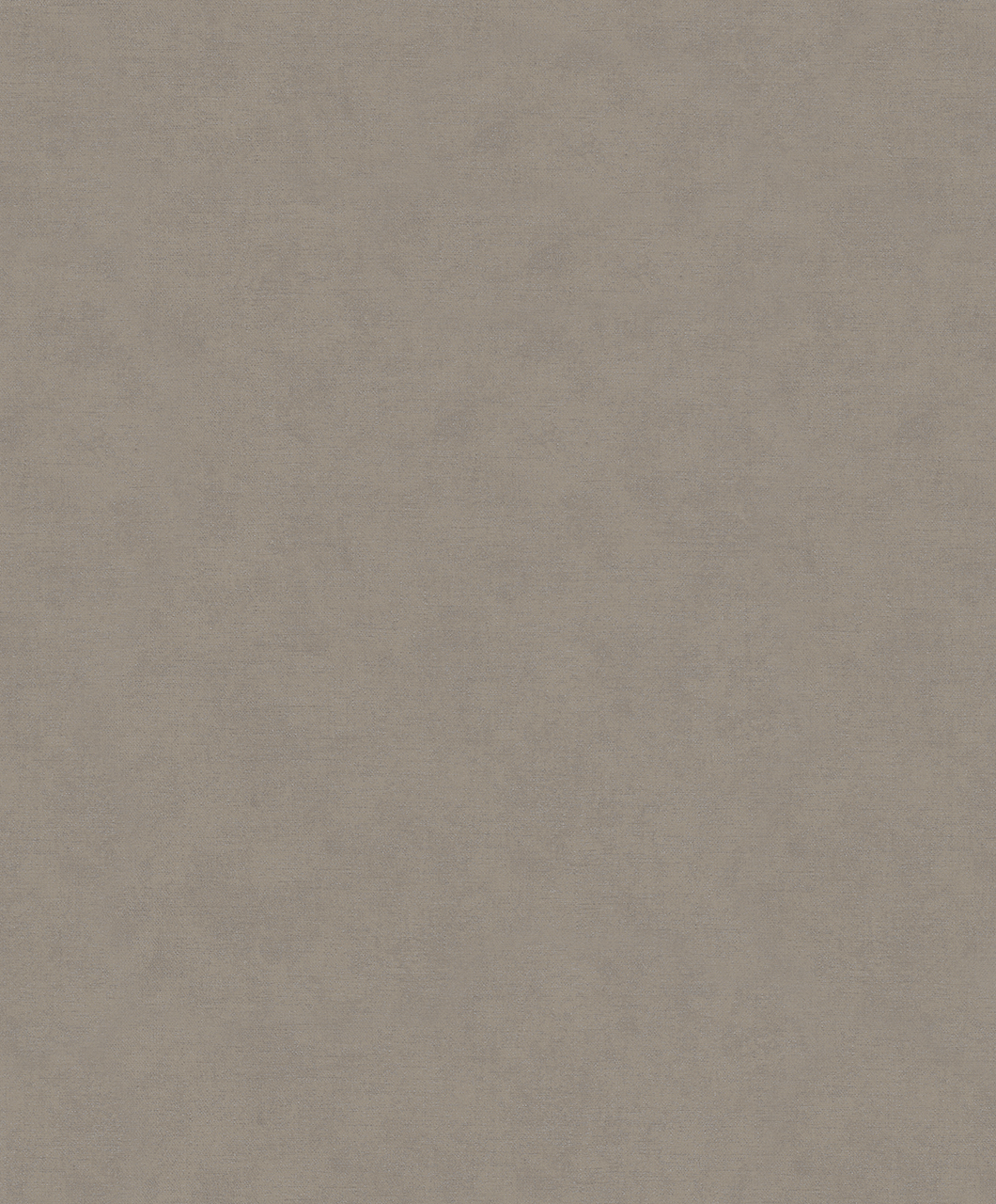 32429 Wallpaper Kids Walls