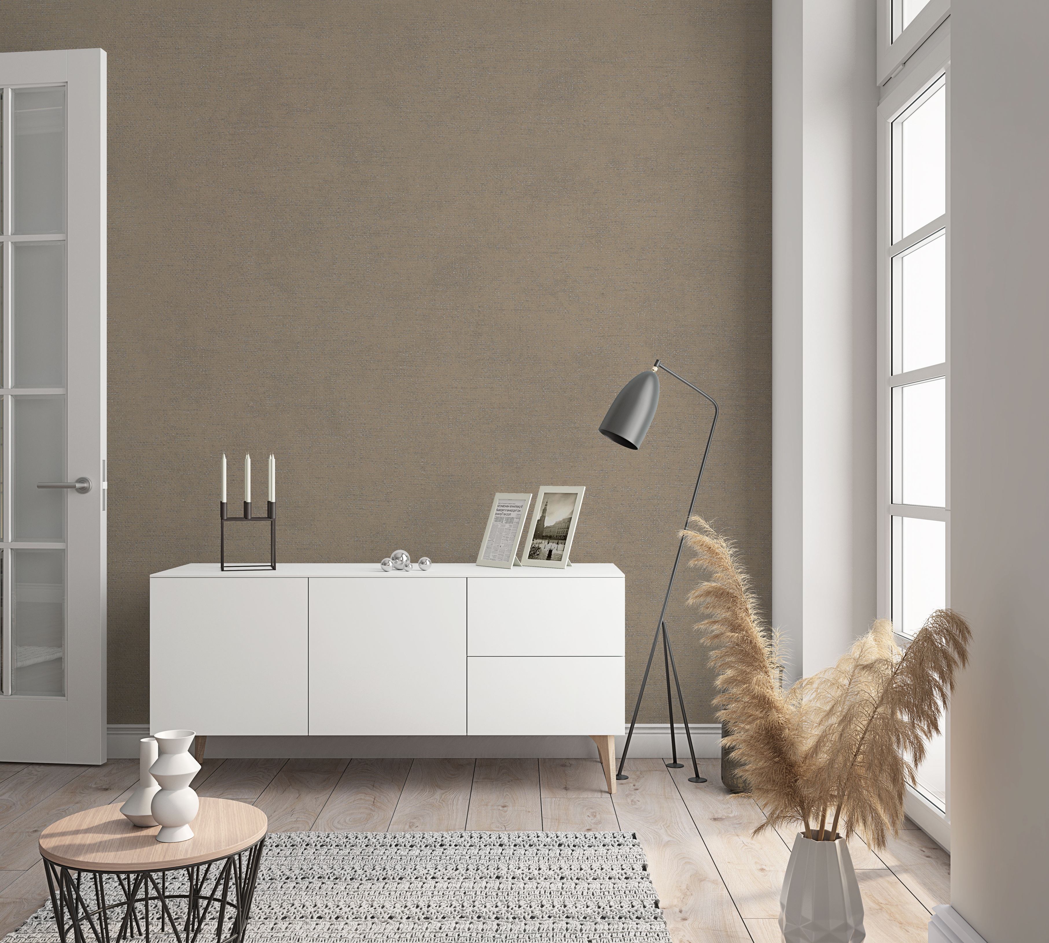 32429 Wallpaper Kids Walls