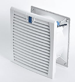 Вентилятор LK 3243.300