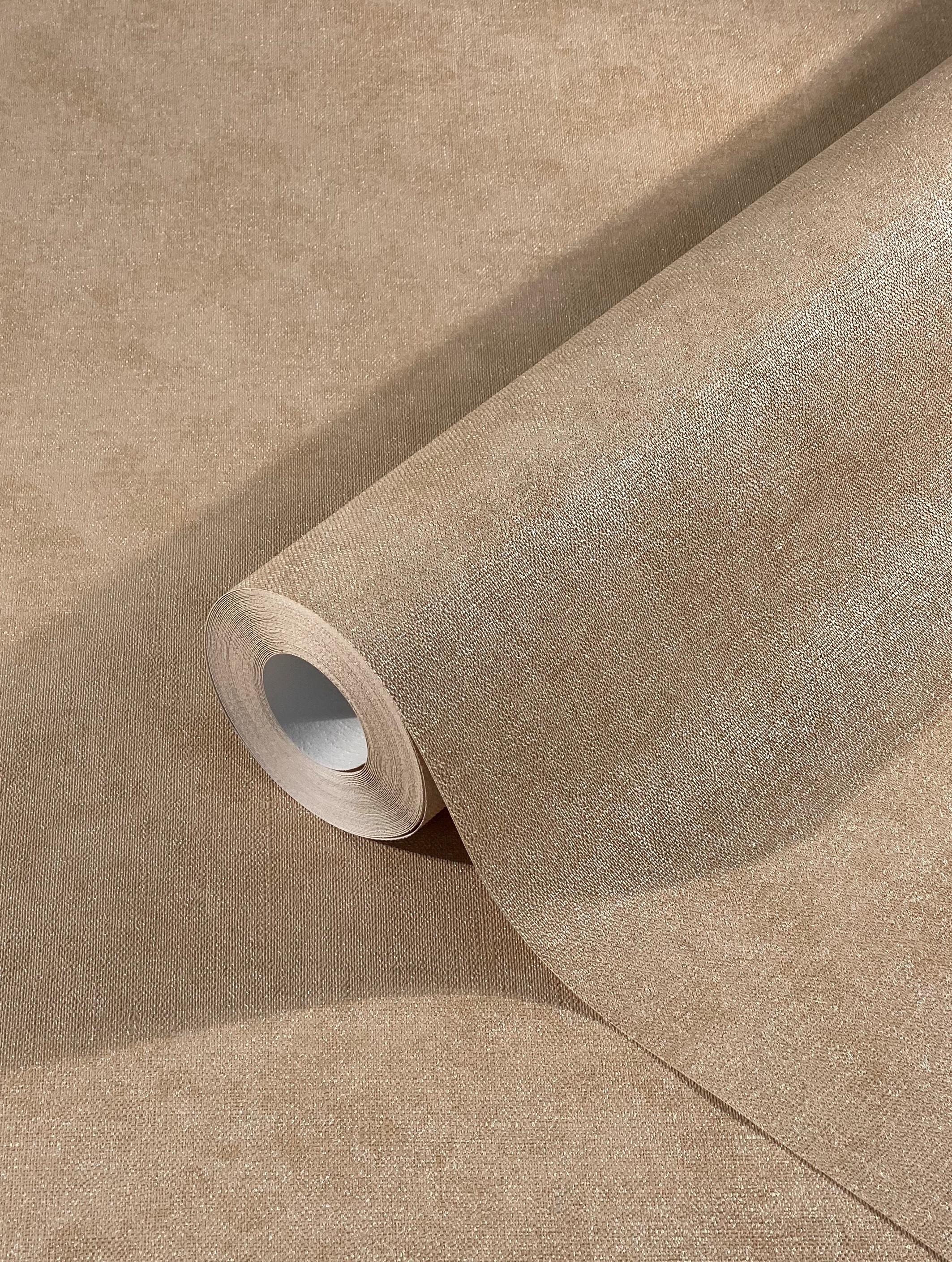 32433 Wallpaper Kids Walls