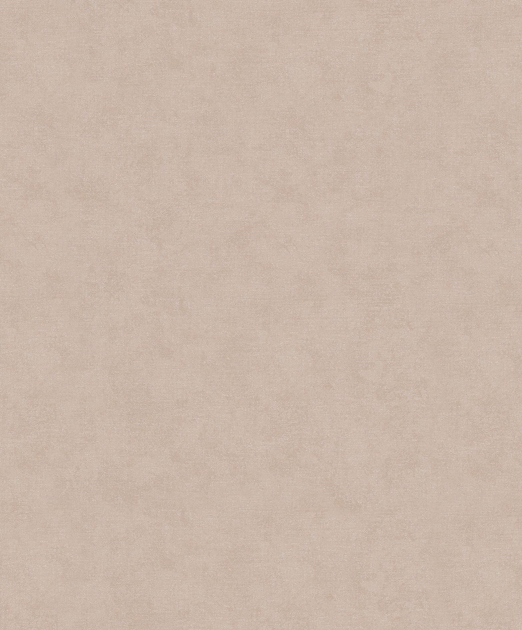 32433 Wallpaper TNTB