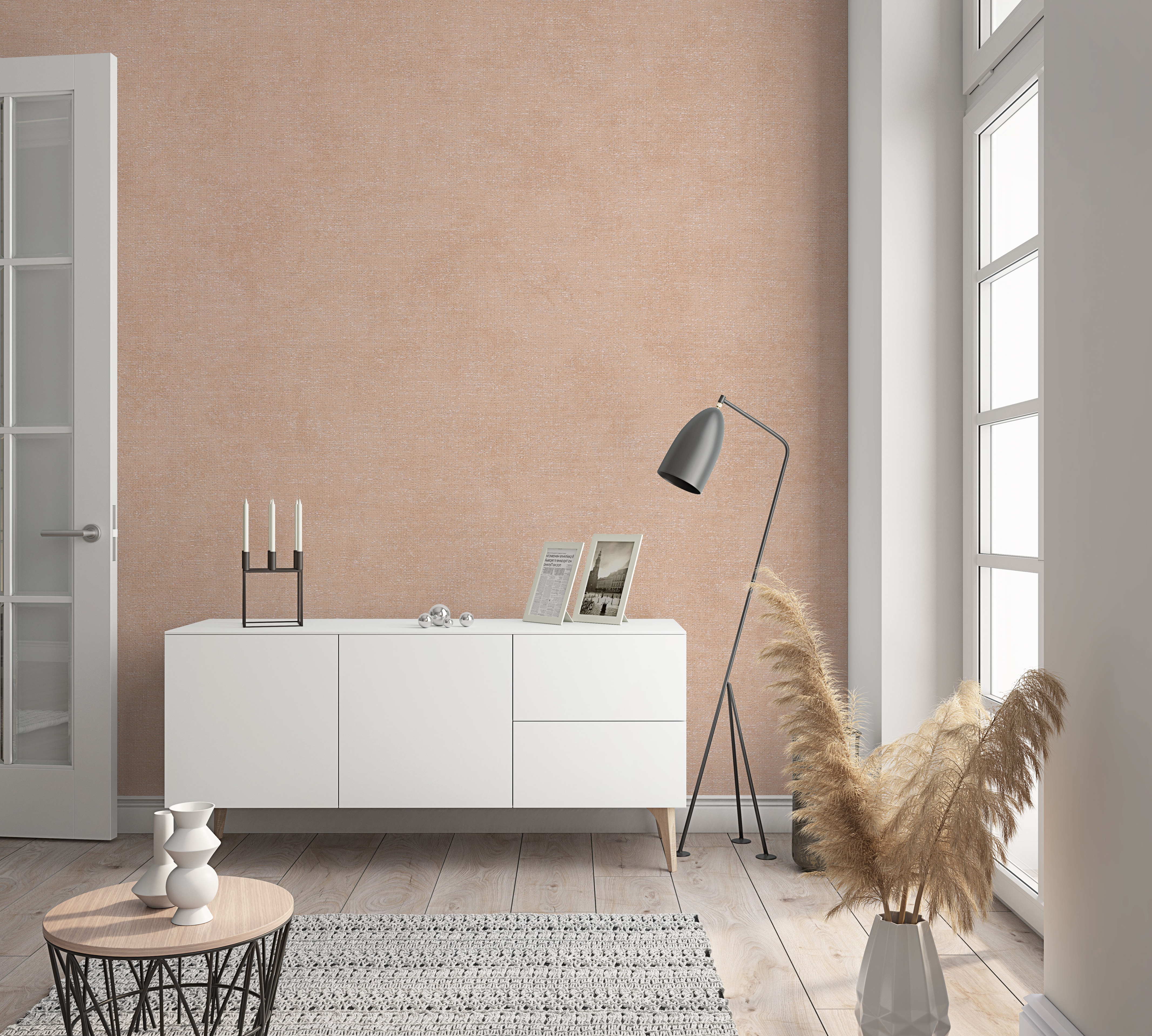 32433 Wallpaper Kids Walls