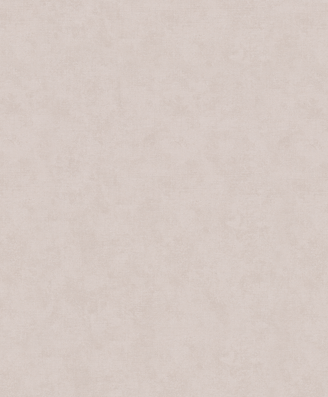 32434 Wallpaper TNTB