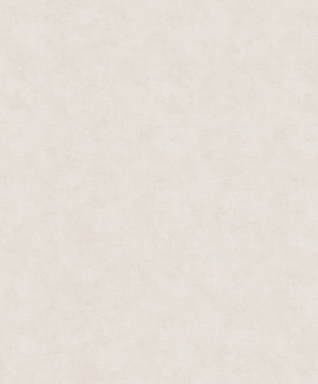 32435 Wallpaper Kids Walls