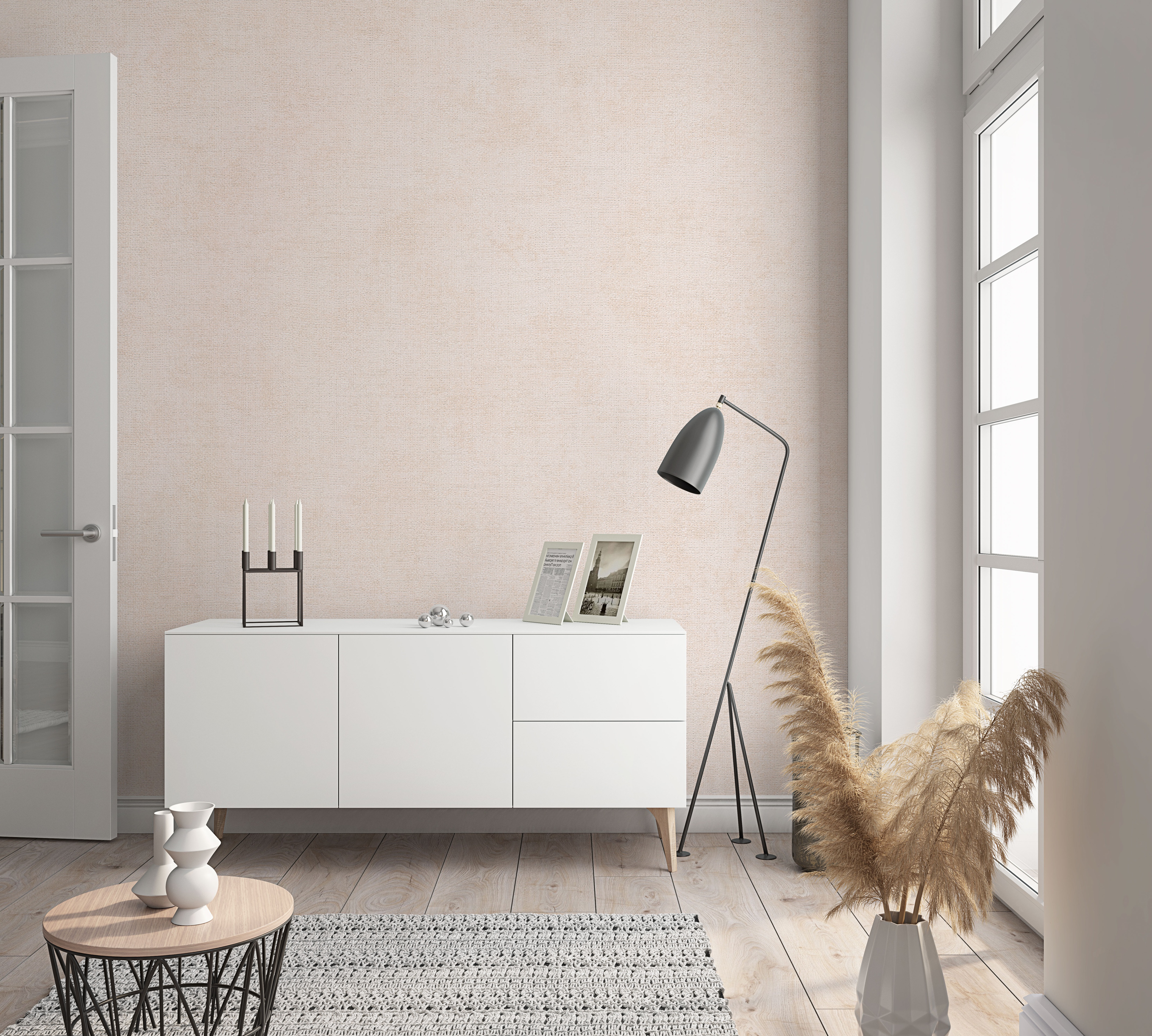32435 Wallpaper Kids Walls