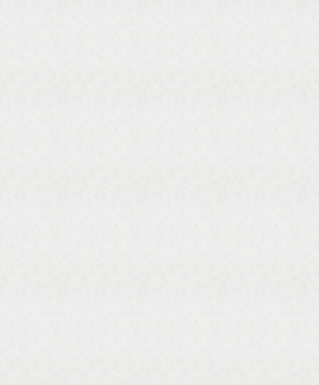 32436 Wallpaper TNTB