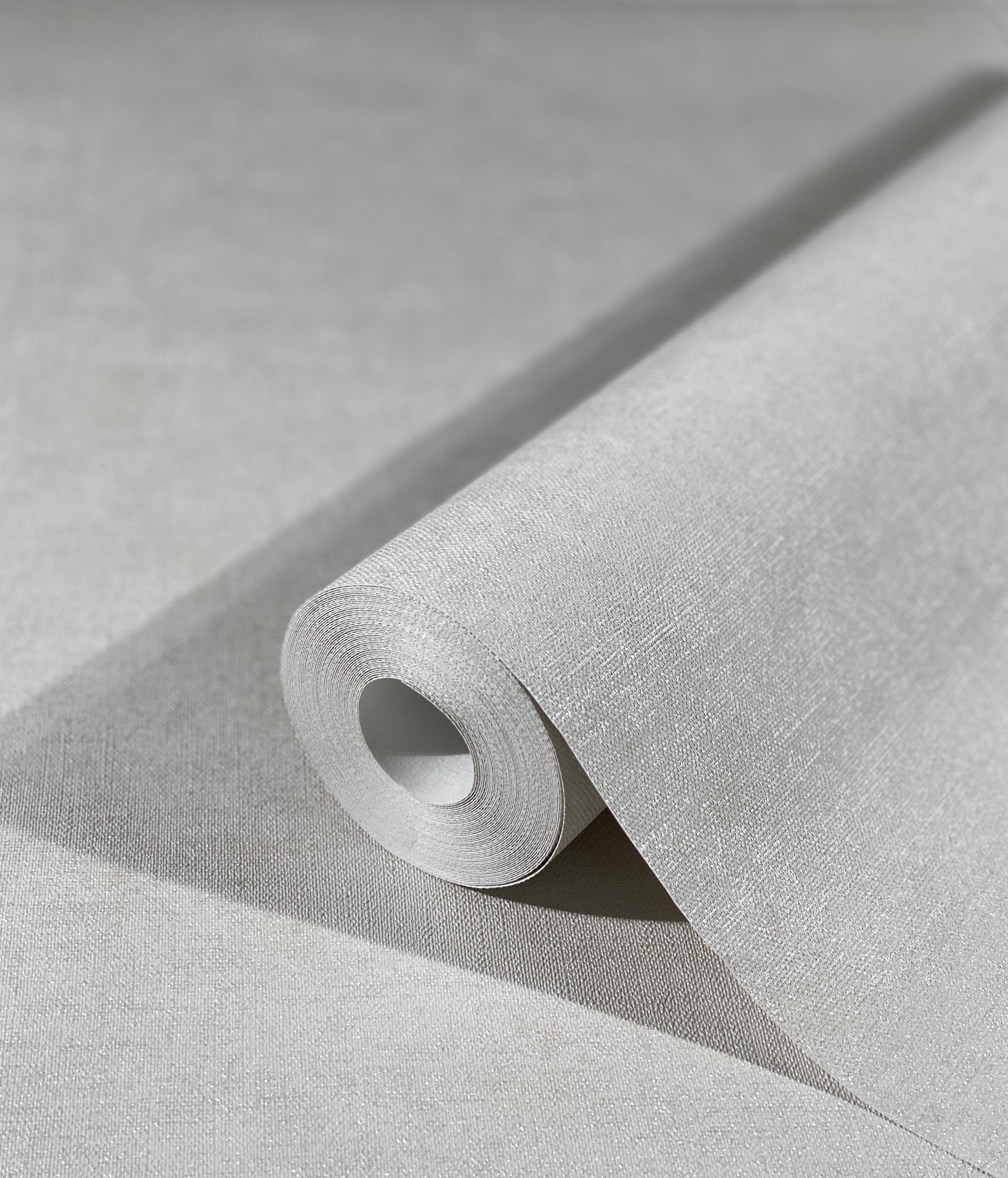 32436 Wallpaper TNTB