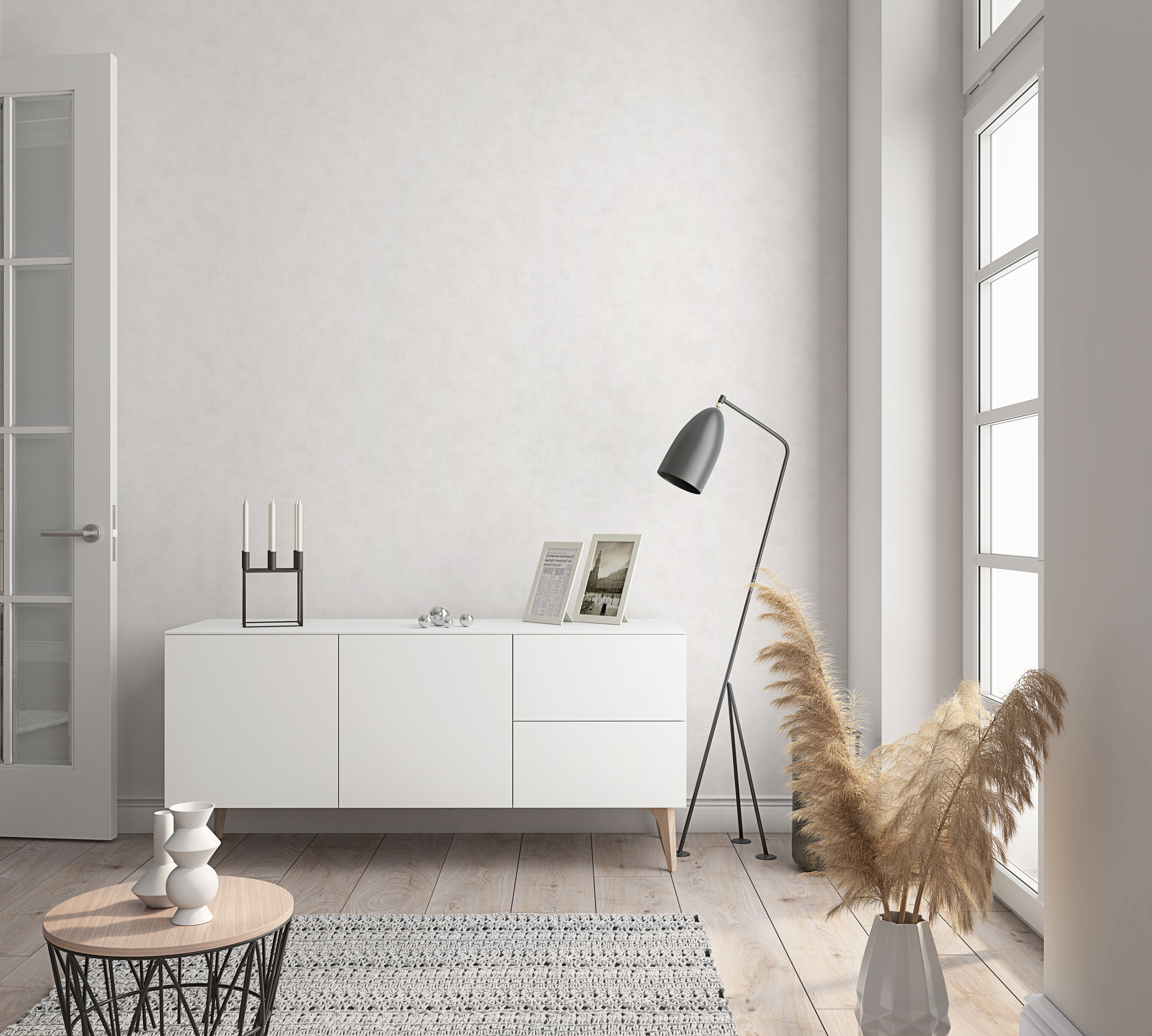 32436 Wallpaper Kids Walls