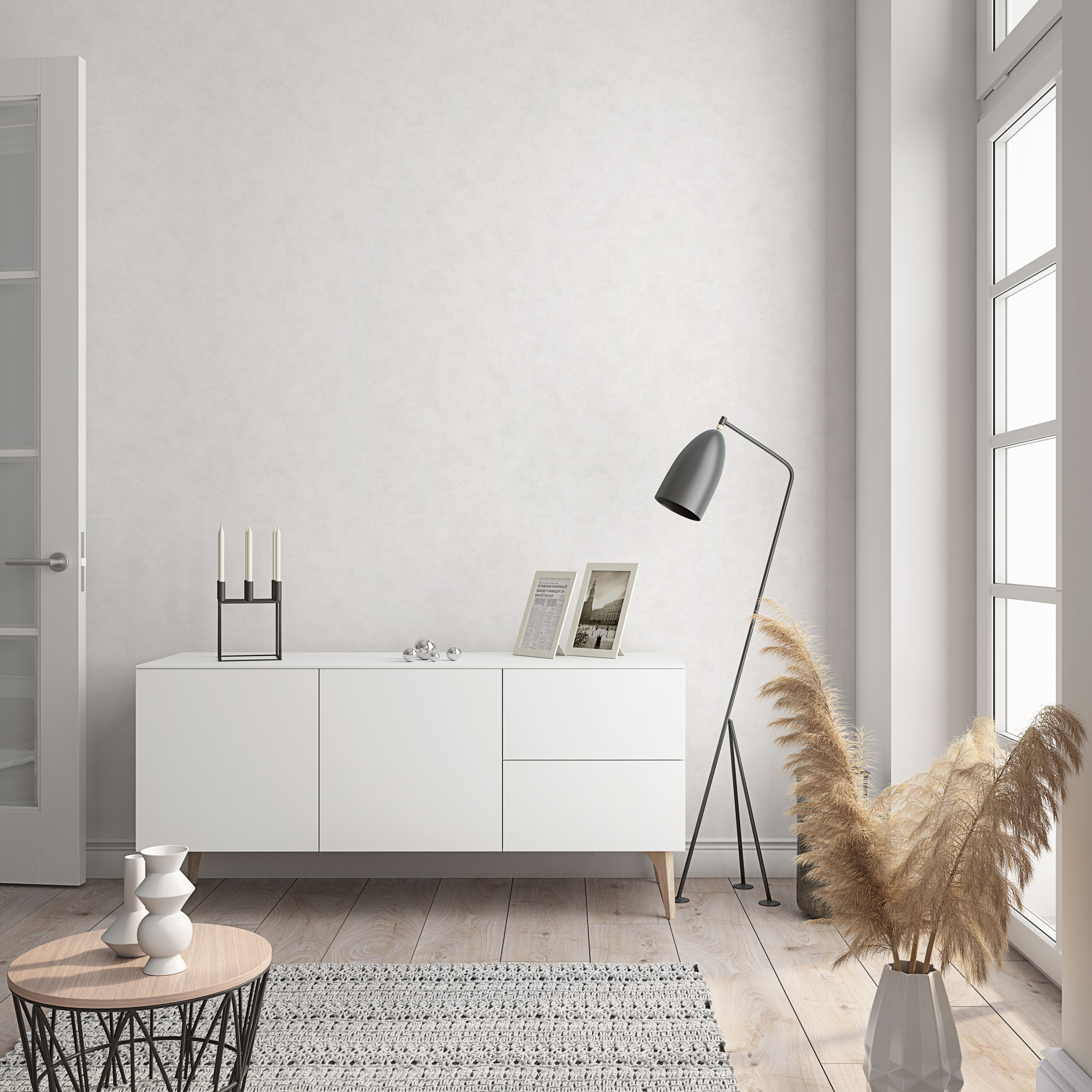 32436 Wallpaper TNTB