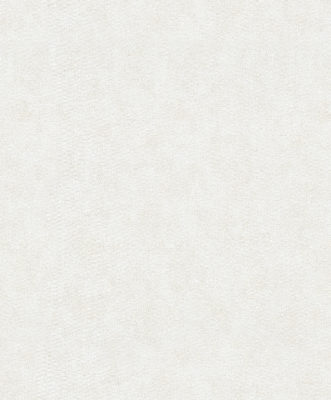 32437 Wallpaper TNTB