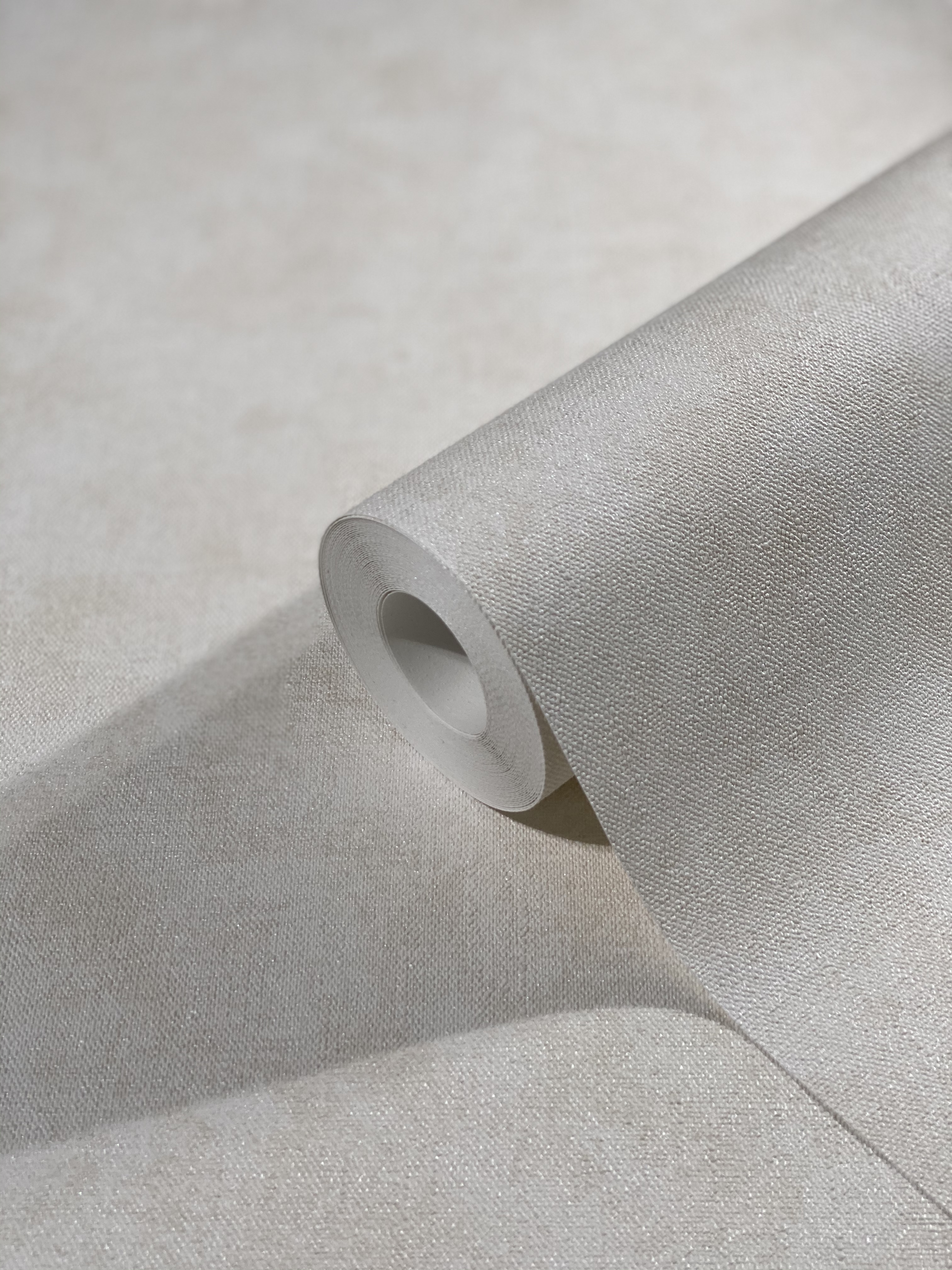 32437 Wallpaper TNTB