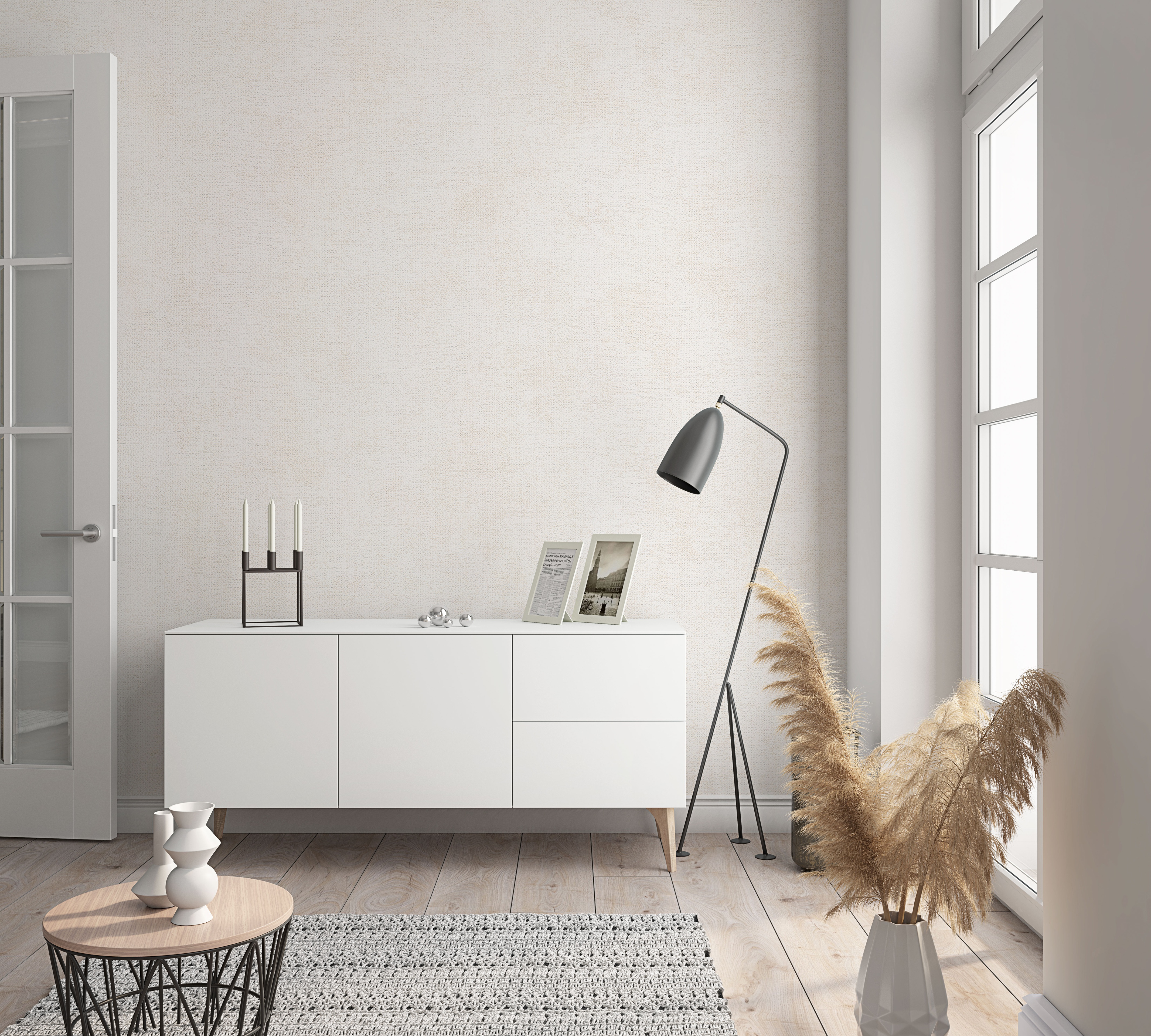 32437 Wallpaper Kids Walls