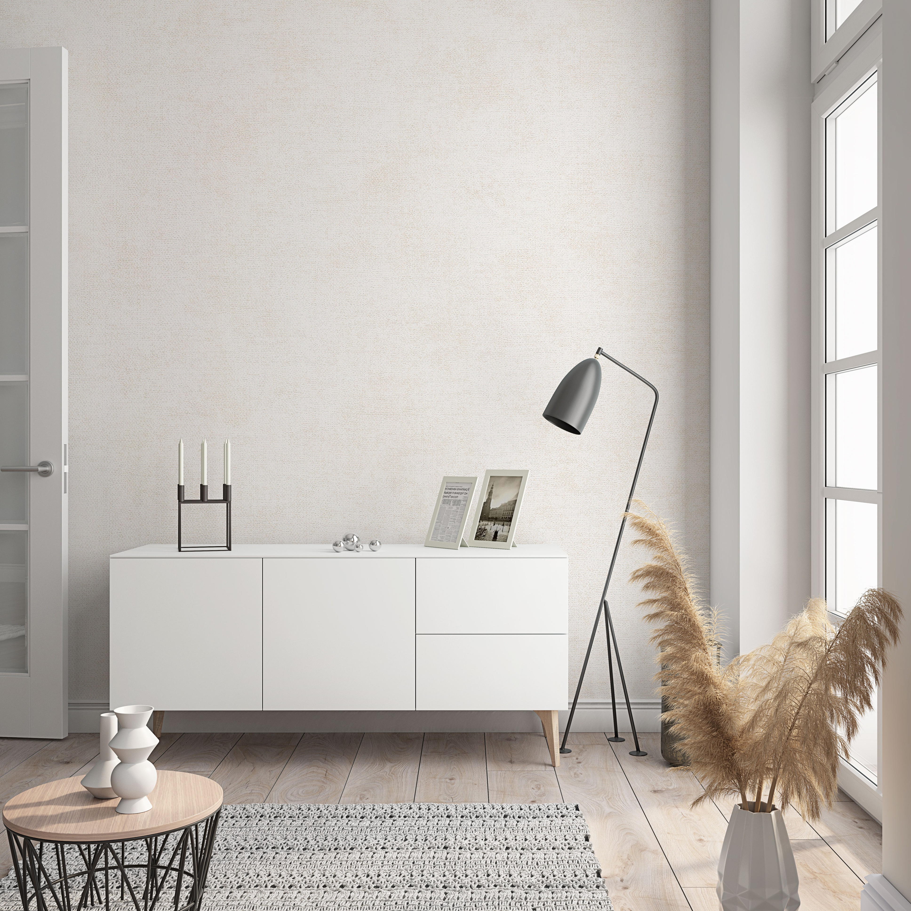 32437 Wallpaper TNTB