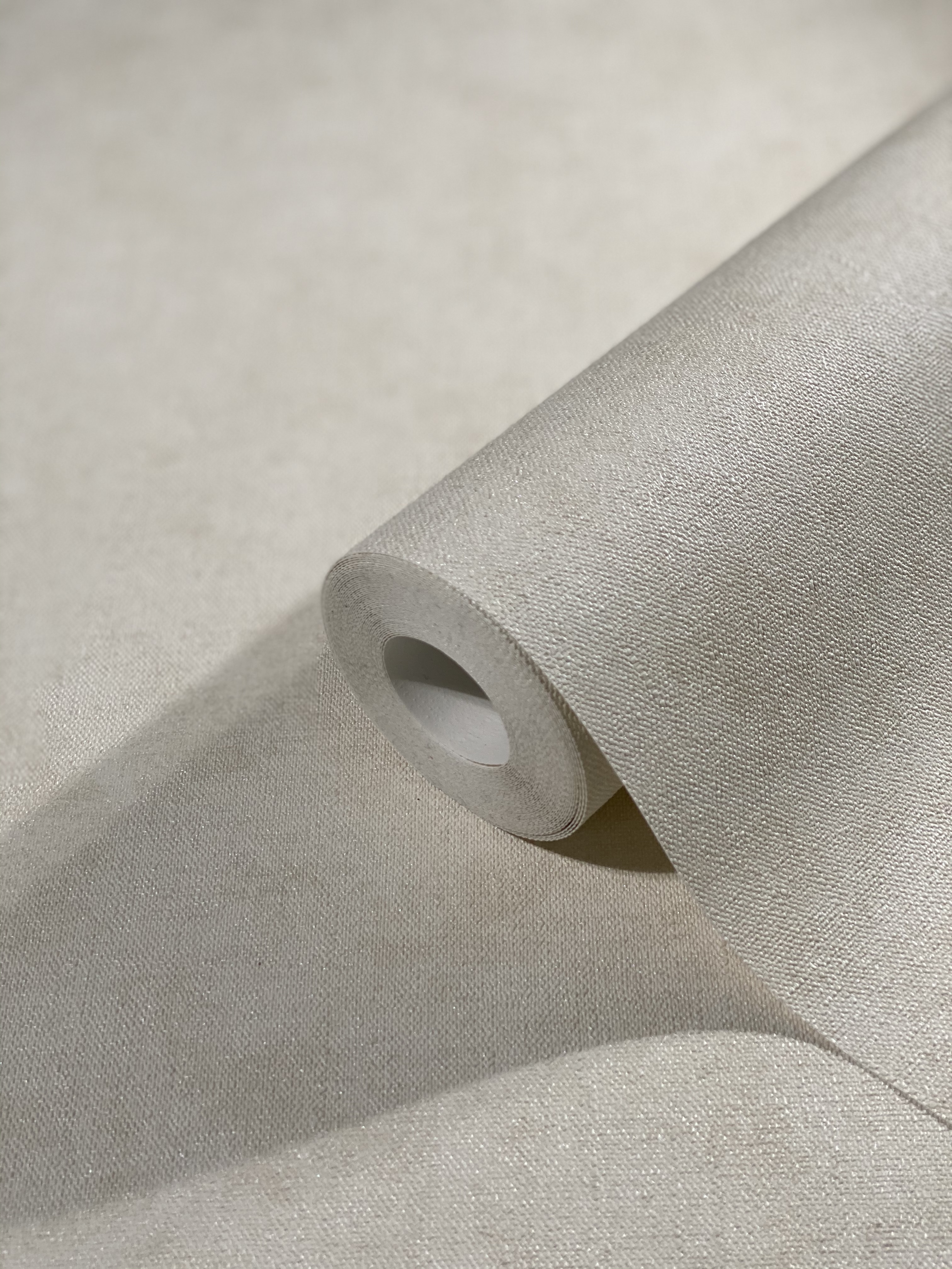 32438 Wallpaper Kids Walls