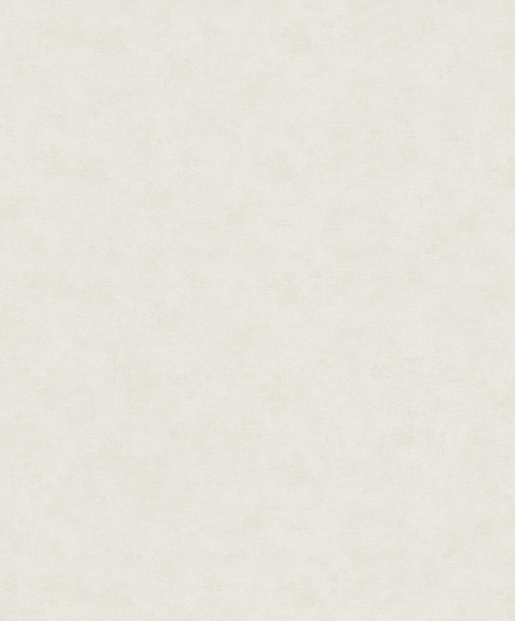 32438 Wallpaper Kids Walls