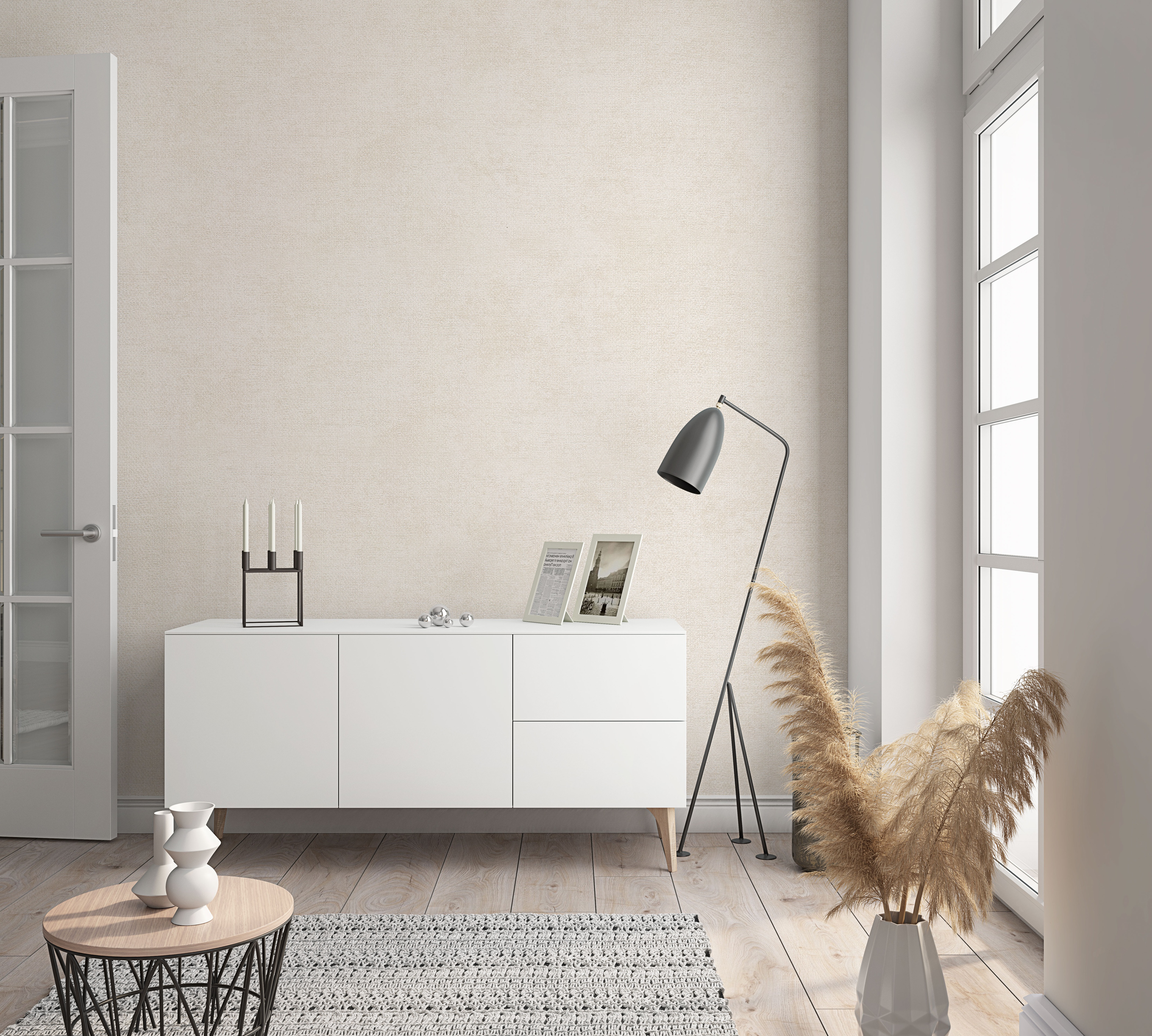 32438 Wallpaper Kids Walls