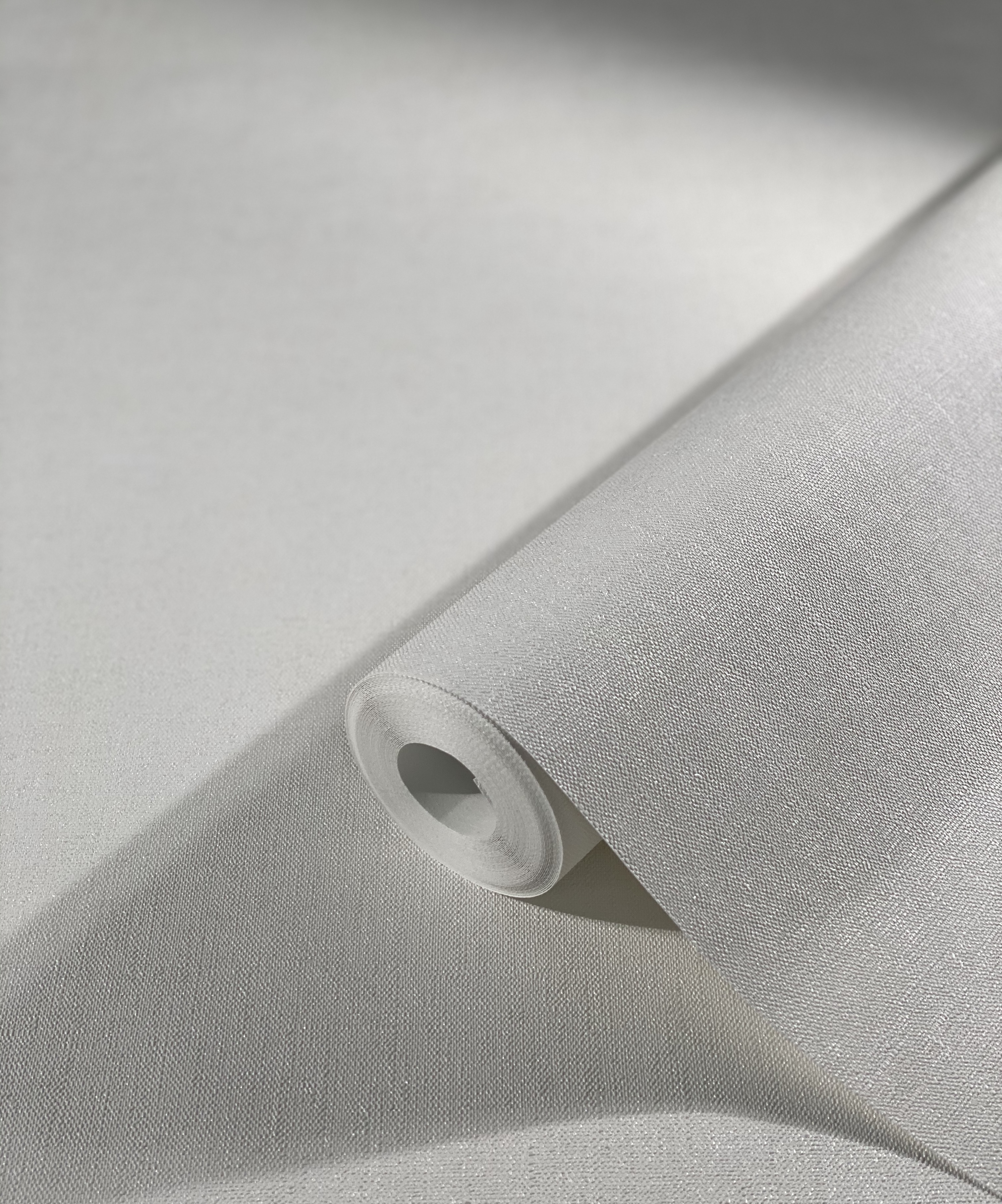 32441 Wallpaper Kids Walls