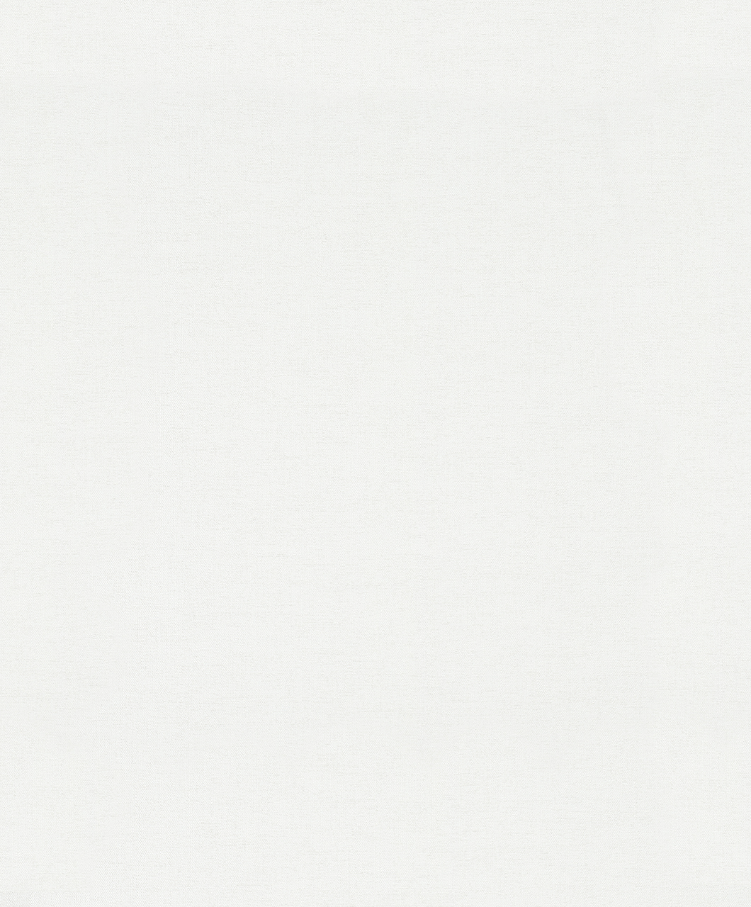 32441 Wallpaper Kids Walls