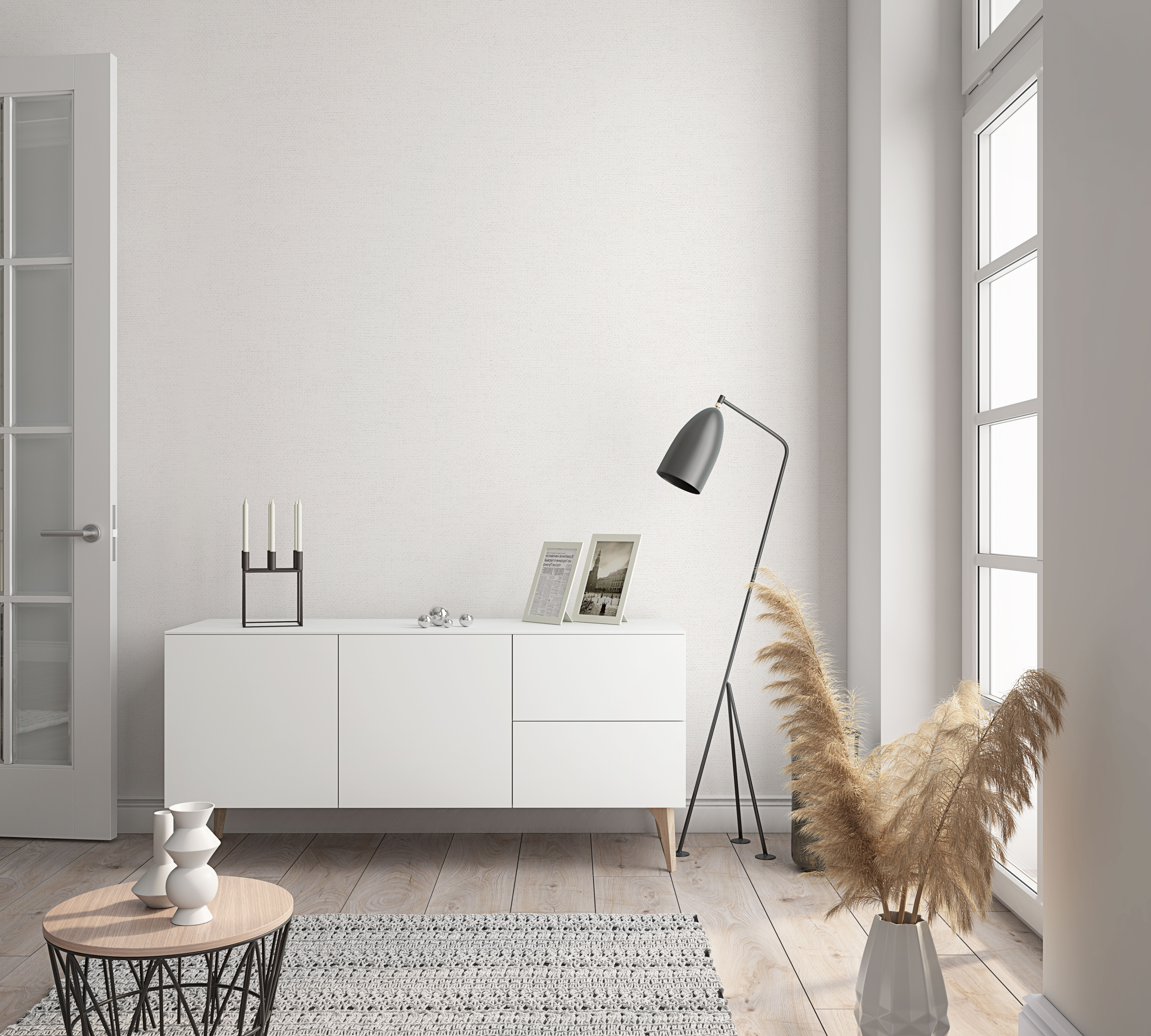 32441 Wallpaper Kids Walls