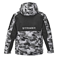 Striker Climate Jacket - 2024