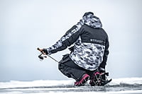 Striker Climate Jacket - 2024