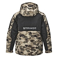 Striker Climate Jacket - 2024