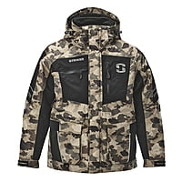 Striker Climate Jacket - 2024
