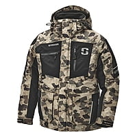 Striker Climate Jacket - 2024