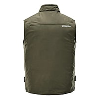 Striker Shield Float Vest Striker Shield Float Vest