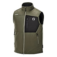 Striker Shield Float Vest Striker Shield Float Vest