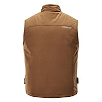 Striker Shield Float Vest Striker Shield Float Vest