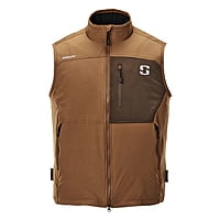 Striker Shield Float Vest Striker Shield Float Vest