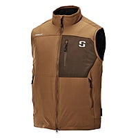 Striker Shield Float Vest Striker Shield Float Vest