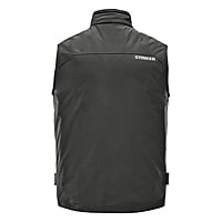 Striker Shield Float Vest Striker Shield Float Vest