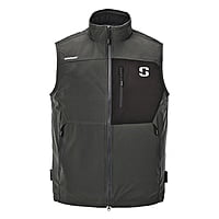 Striker Shield Float Vest Striker Shield Float Vest