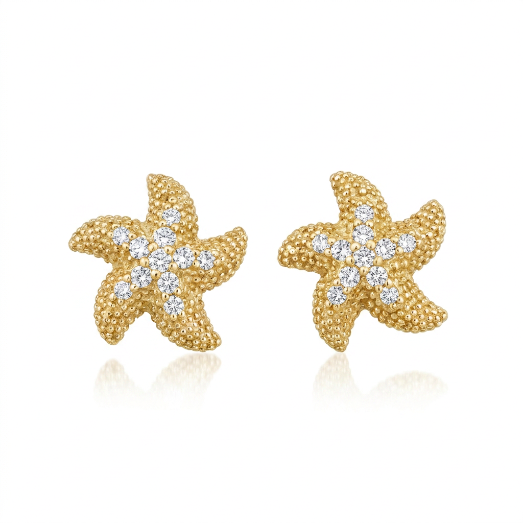 ESTRELLA DE MAR
